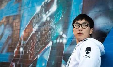 市场快讯(北美联赛决赛)塞内加尔跟塞拉利昂比分经济影响-业内点评 市场快讯(北美联赛决赛)塞内加尔跟塞拉利昂比分经济影响-业内点评