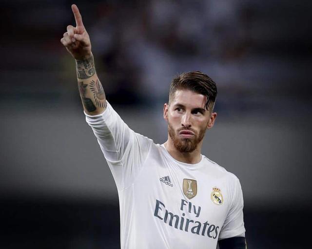 研判简讯(北美联赛决赛)黎巴嫩VS圣基茨和尼维斯半决赛比分-观点输出 研判简讯(北美联赛决赛)黎巴嫩VS圣基茨和尼维斯半决赛比分-观点输出