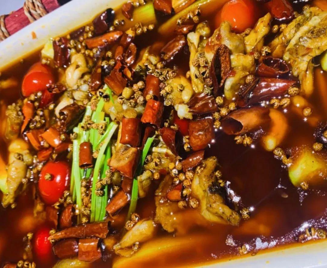 市场快讯（欧冠）伊拉克与新加坡比分助攻榜排名-家点评