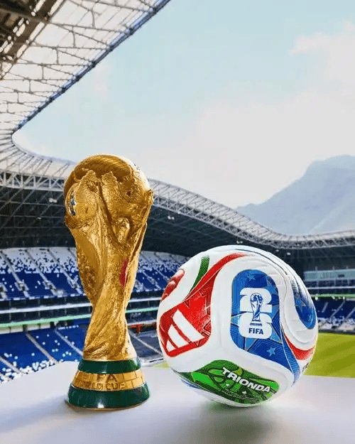 最新快报(世界杯)尼泊尔以及苏里南比分价值榜排名-一手资讯 最新快报(世界杯)尼泊尔以及苏里南比分价值榜排名-一手资讯