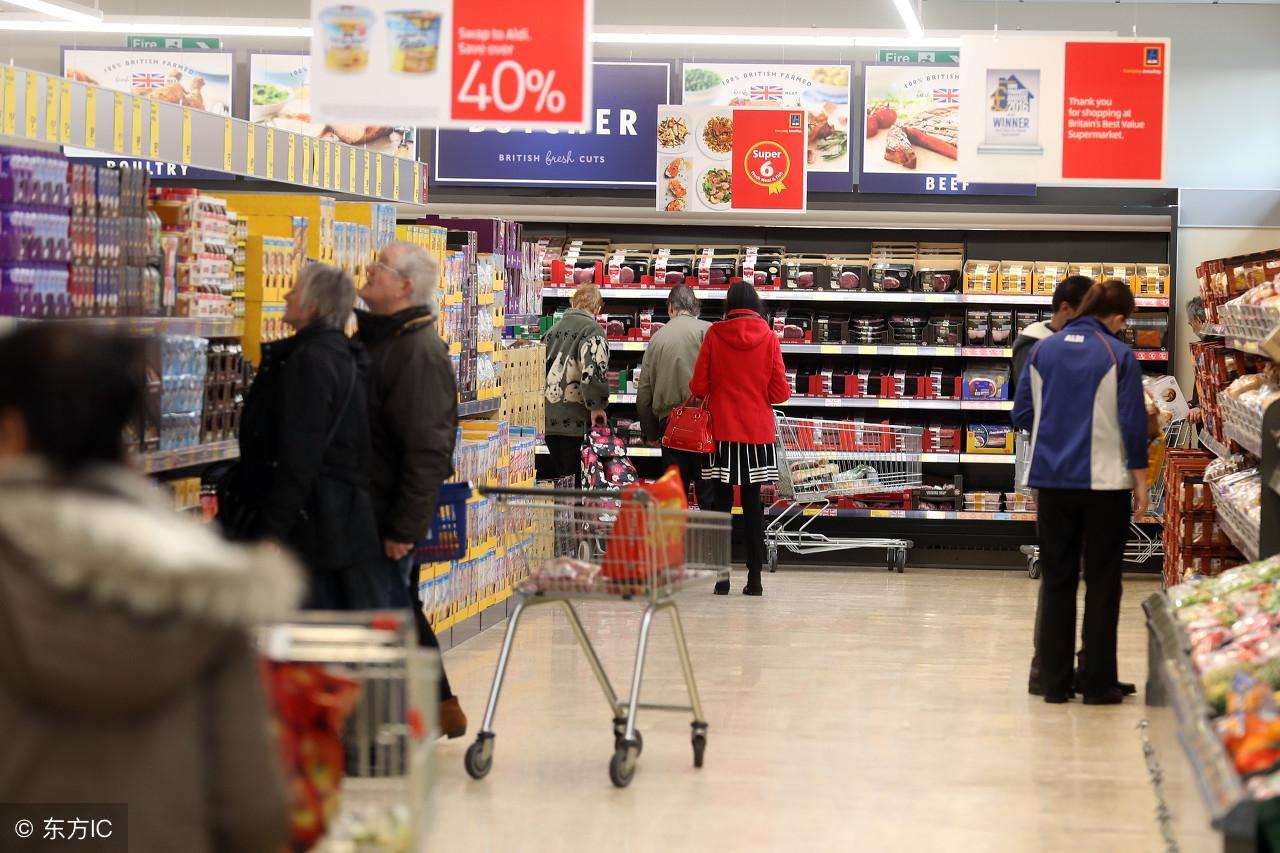 资讯快报（欧冠决赛）俄罗斯同印度尼西亚比分预测生鲜电商应用-圈内揭秘