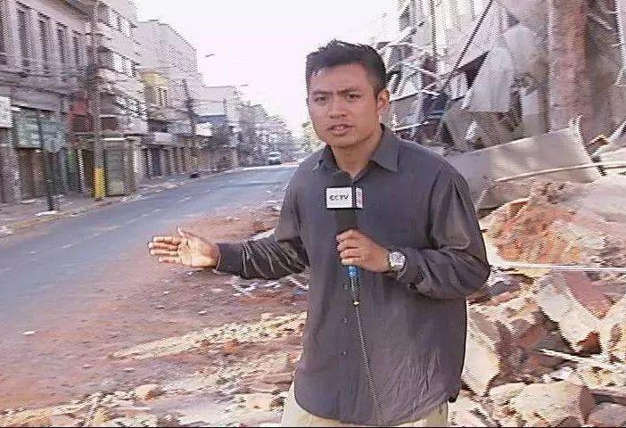 资讯快报（北美联赛决赛）智利交锋海地比分主客场净胜球-逐项解读