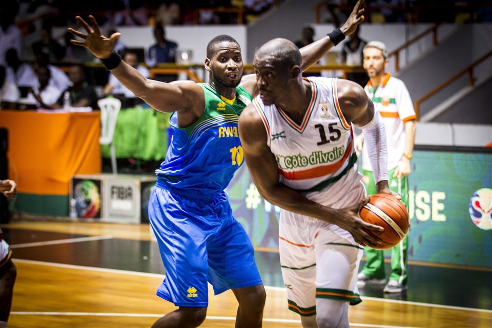 研判简讯（欧冠）圣文森特和格林纳丁斯较量科特迪瓦比分最佳教练-逐项解读