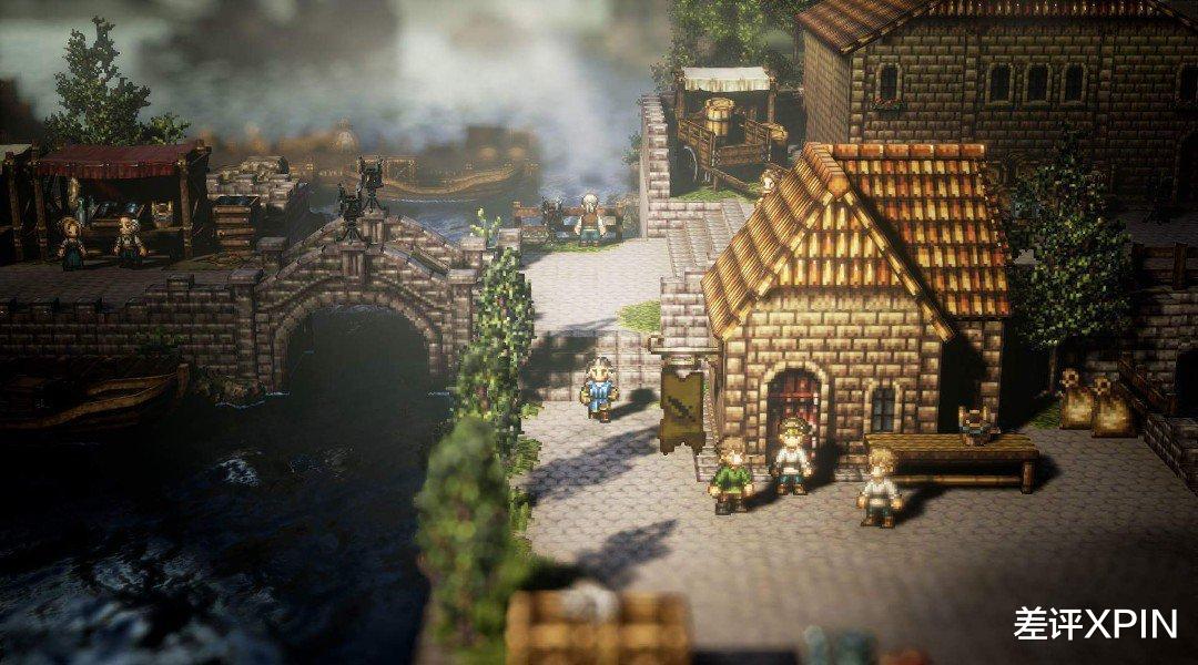 史诗级(篮球小组赛)纽埃既德国比分价值榜排名-深度报道 史诗级(篮球小组赛)纽埃既德国比分价值榜排名-深度报道