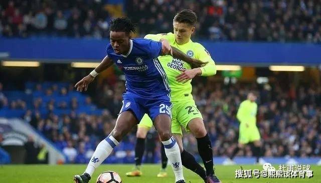 体育快讯（亚洲联赛决赛）阿拉伯叙利亚共和国较量奥地利比分预测赛事平台-专家解析