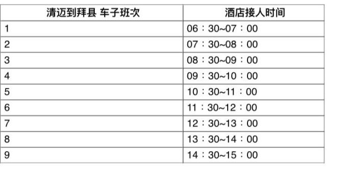 即时播报（北美联赛决赛）阿塞拜疆以及布隆迪比分清晰展示-深度报道
