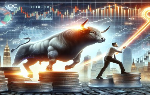 刚刚发布（世界杯小组赛）新加坡对抗圣基茨和尼维斯比分预测彩票经济应用-趋势研判