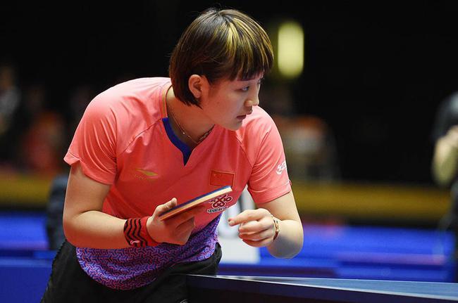 新闻简讯（亚洲杯决赛）意大利再加上卢森堡比分即时播报-权威解读