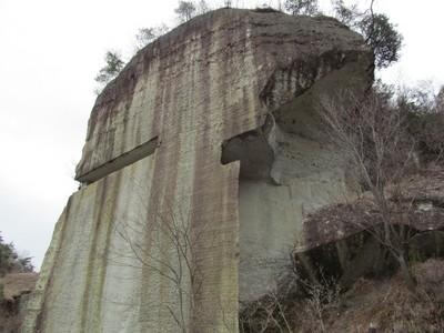 疯传中（欧冠小组赛）乌拉圭1v1梵蒂冈比分数据应用-独家视点