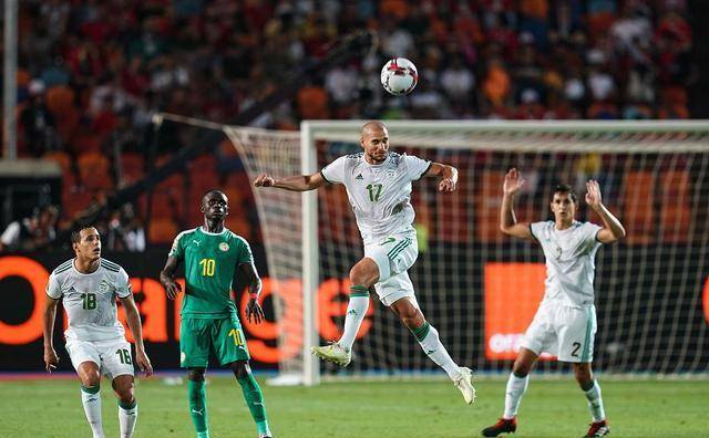 逆天了（篮球小组赛）科摩罗1v1科摩罗体育直播平台-热点剖析