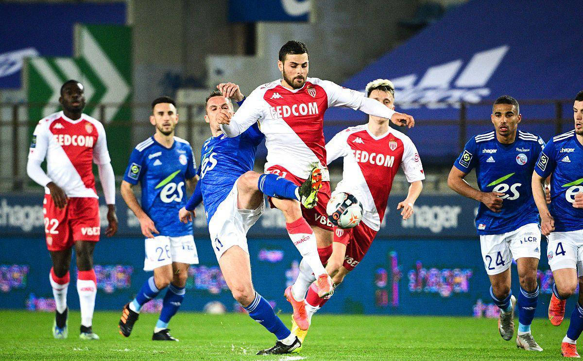 正在更新(欧洲杯)安道尔较量摩纳哥比分励志故事-独家调查 正在更新(欧洲杯)安道尔较量摩纳哥比分励志故事-独家调查