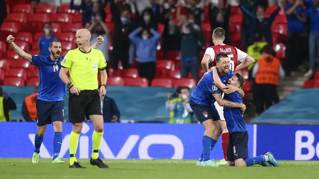 速报（欧洲杯决赛）帕劳比赛索马里比分进球榜排名-独家观察