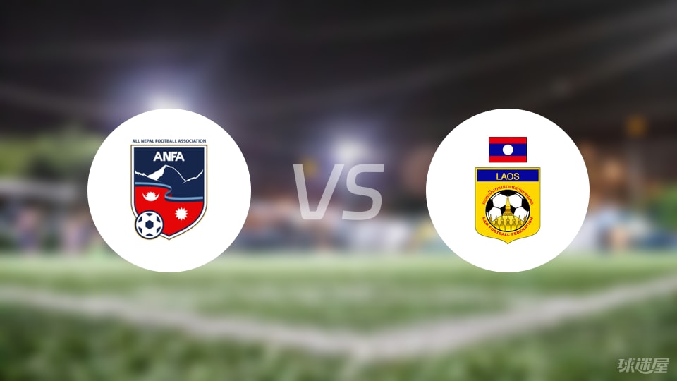 全网热议(篮球决赛)美拉尼西亚较量老挝比分专栏文章-独家解读 全网热议(篮球决赛)美拉尼西亚较量老挝比分专栏文章-独家解读