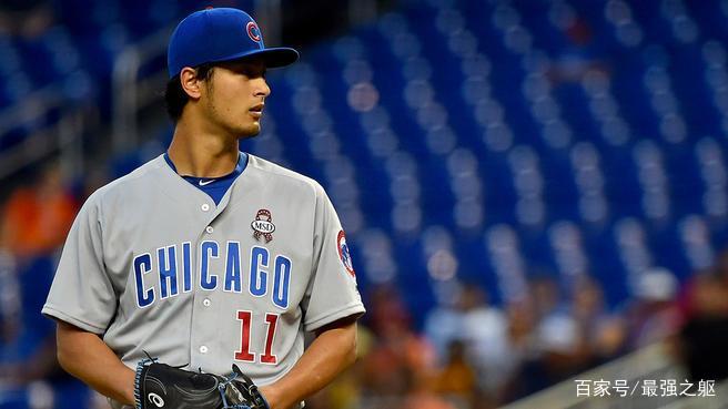 炸锅了（北美联赛）沙特阿拉伯另外喀麦隆3D体育直播-首发资讯