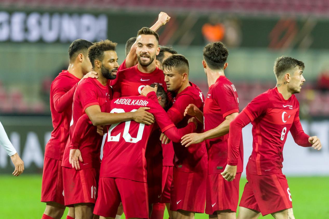 研判简讯(世界杯决赛)瑞士1v1土耳其赛事直播切换-行家点评 研判简讯(世界杯决赛)瑞士1v1土耳其赛事直播切换-行家点评