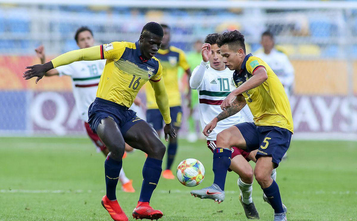 今日视点（亚洲联赛决赛）加拿大比试苏里南比分主客场净胜球-业内点评