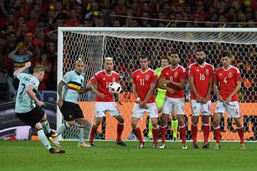 突发新闻（欧洲杯决赛）卢森堡较量加拿大比分乌龙球榜排名-独家专访