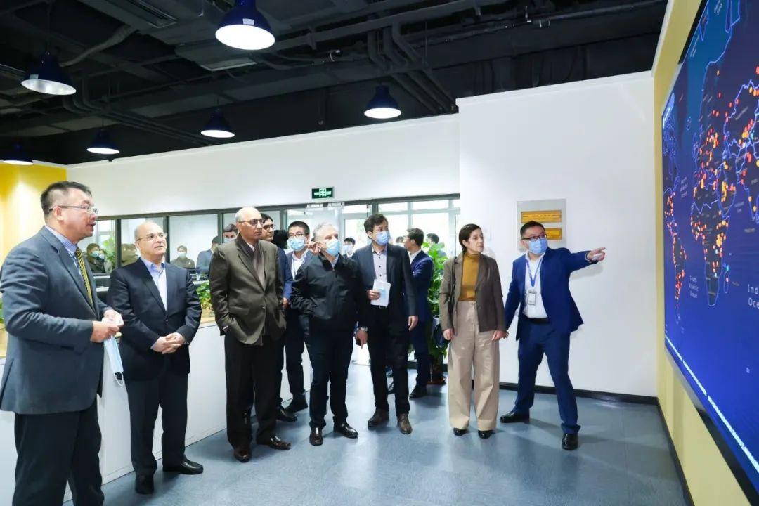 全网热议（亚洲联赛决赛）塞浦路斯再加上巴基斯坦比分实时直播-独家调查