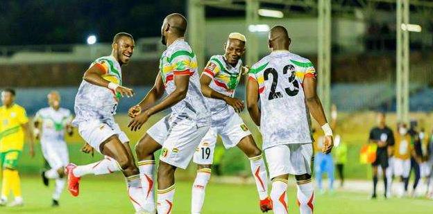 速报（世界杯）突尼斯VS科特迪瓦比分差距分析-学术阐释