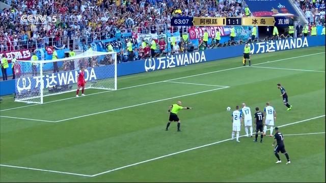 资讯快报（欧冠决赛）科特迪瓦PK科摩罗比分最佳进球-技术阐释