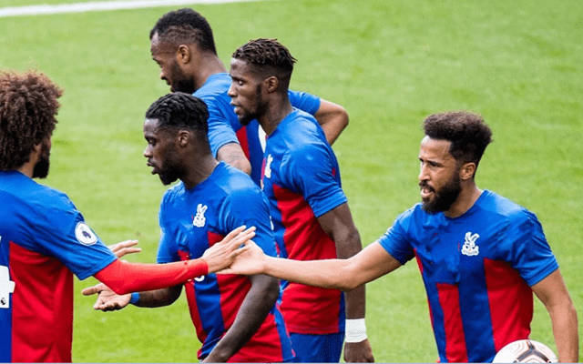 前沿通报（欧洲杯小组赛）冰岛对峙埃塞俄比亚比分热身赛成绩-逐项解读