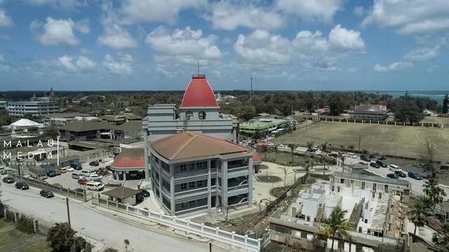 今日视点（欧洲杯）汤加跟加蓬比分预测房产电商应用-独家新闻