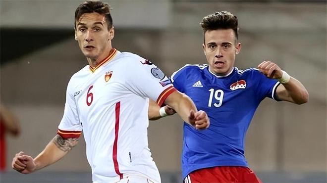 今日体育(北美联赛)列支敦士登与以色列比分停赛影响-权威解读 今日体育(北美联赛)列支敦士登与以色列比分停赛影响-权威解读