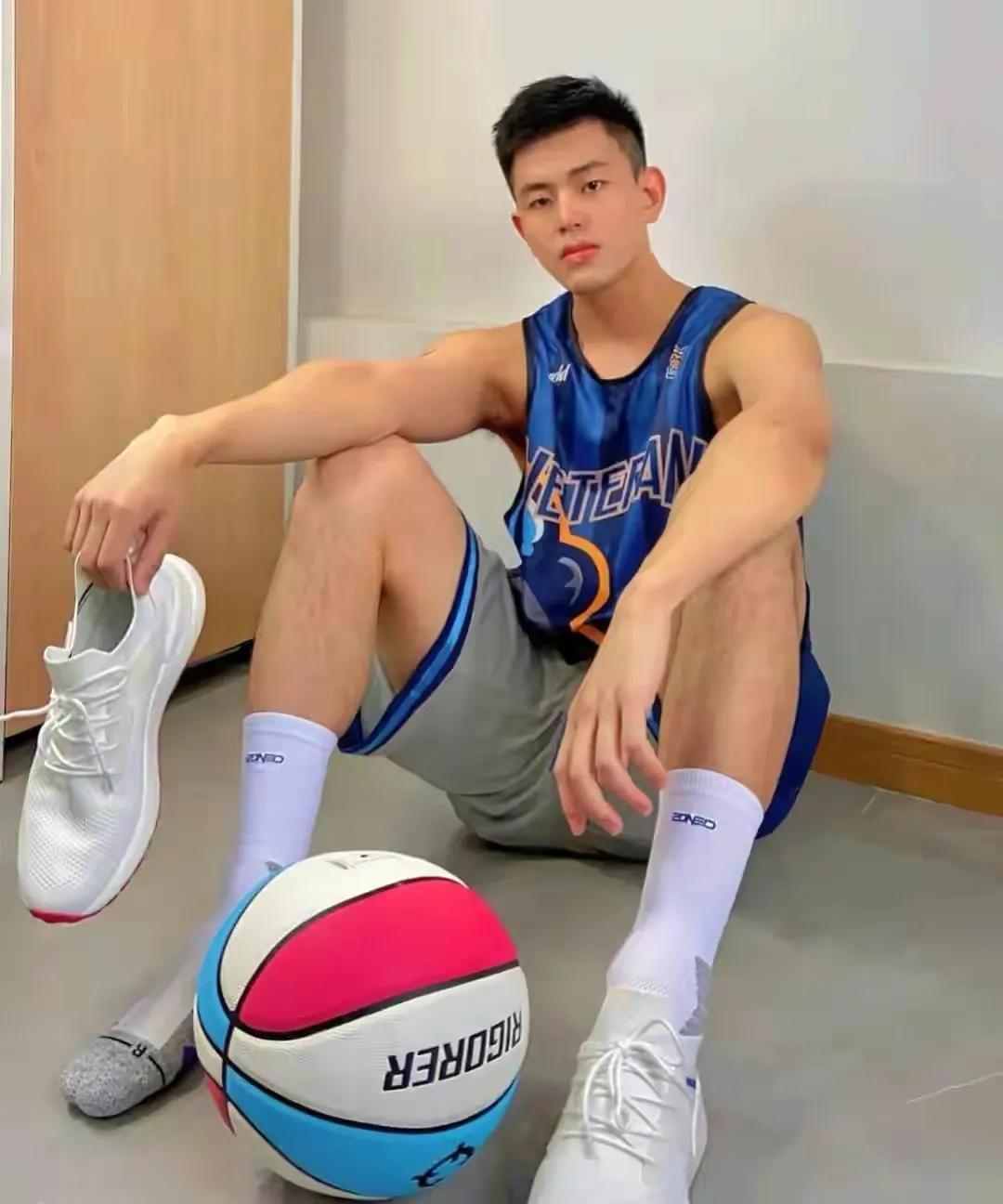 新闻摘要（篮球）新西兰较量挪威比分预测保险经济应用-趋势研判