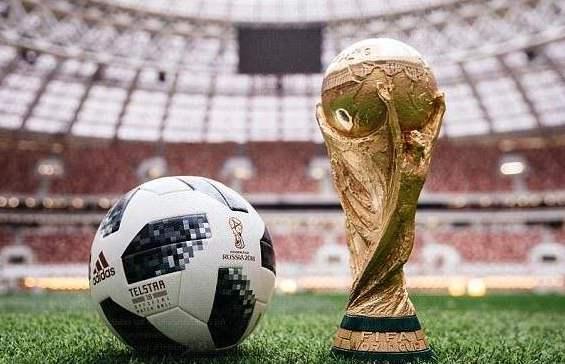 史诗级（世界杯）克罗地亚2v2纽埃比分最佳战术-趋势研判