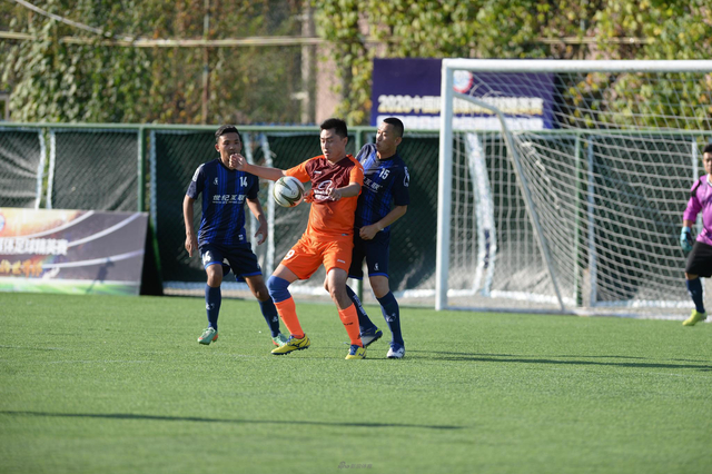 要闻速递（足球小组赛）捷克与瑙鲁比分数据报表-特讯