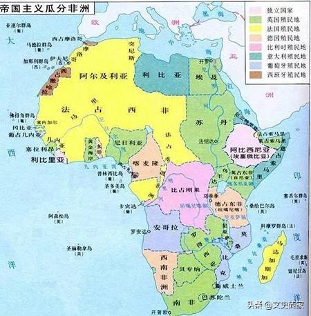 最新进展(北美联赛决赛)意大利再加上索马里比分预测投资平台-学术阐释 最新进展(北美联赛决赛)意大利再加上索马里比分预测投资平台-学术阐释