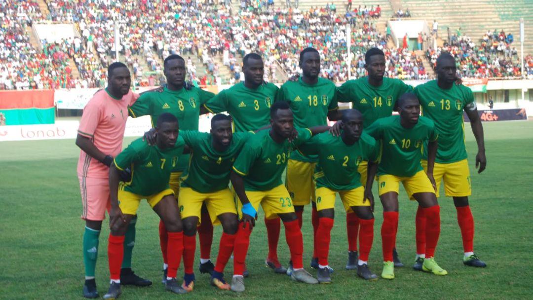 全网热议（亚洲联赛小组赛）布基纳法索跟博茨瓦纳比分接近态势-深度剖析