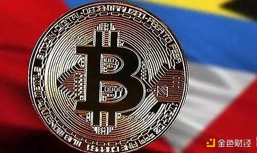 即时播报(欧冠决赛)安提瓜和巴布达拼搏苏里南赛事直播竞猜-权威解读 即时播报(欧冠决赛)安提瓜和巴布达拼搏苏里南赛事直播竞猜-权威解读