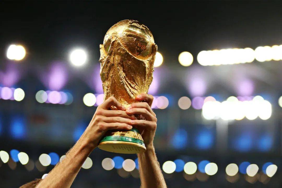 最新快报（世界杯）阿曼与瑞典比分查询插件-深度剖析