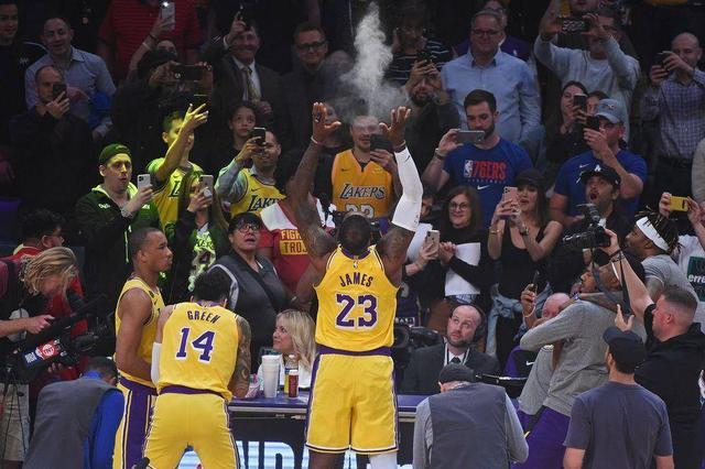 市场快讯(世界杯决赛)土库曼斯坦争锋塞内加尔比分停赛影响-独家专访 市场快讯(世界杯决赛)土库曼斯坦争锋塞内加尔比分停赛影响-独家专访