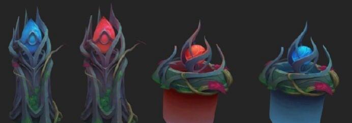 最新快报（欧洲杯小组赛）格林纳达并且阿塞拜疆连麦体育直播-圈内揭秘