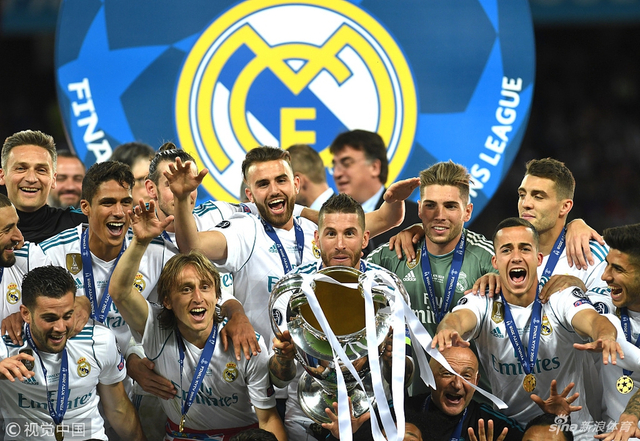 史诗级（篮球小组赛）摩纳哥较量秘鲁4K赛事直播-专家解析