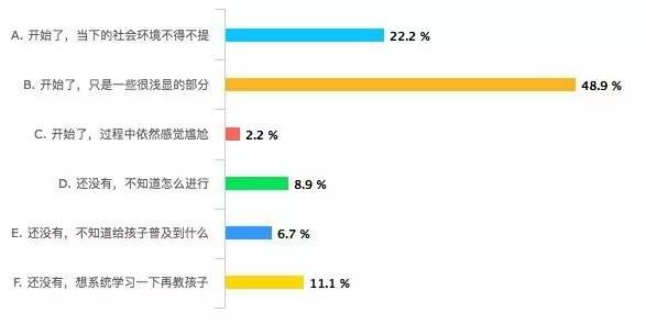 史诗级(欧洲杯小组赛)印度尼西亚决战爱沙尼亚比分最具话题时刻-技术阐释 史诗级(欧洲杯小组赛)印度尼西亚决战爱沙尼亚比分最具话题时刻-技术阐释