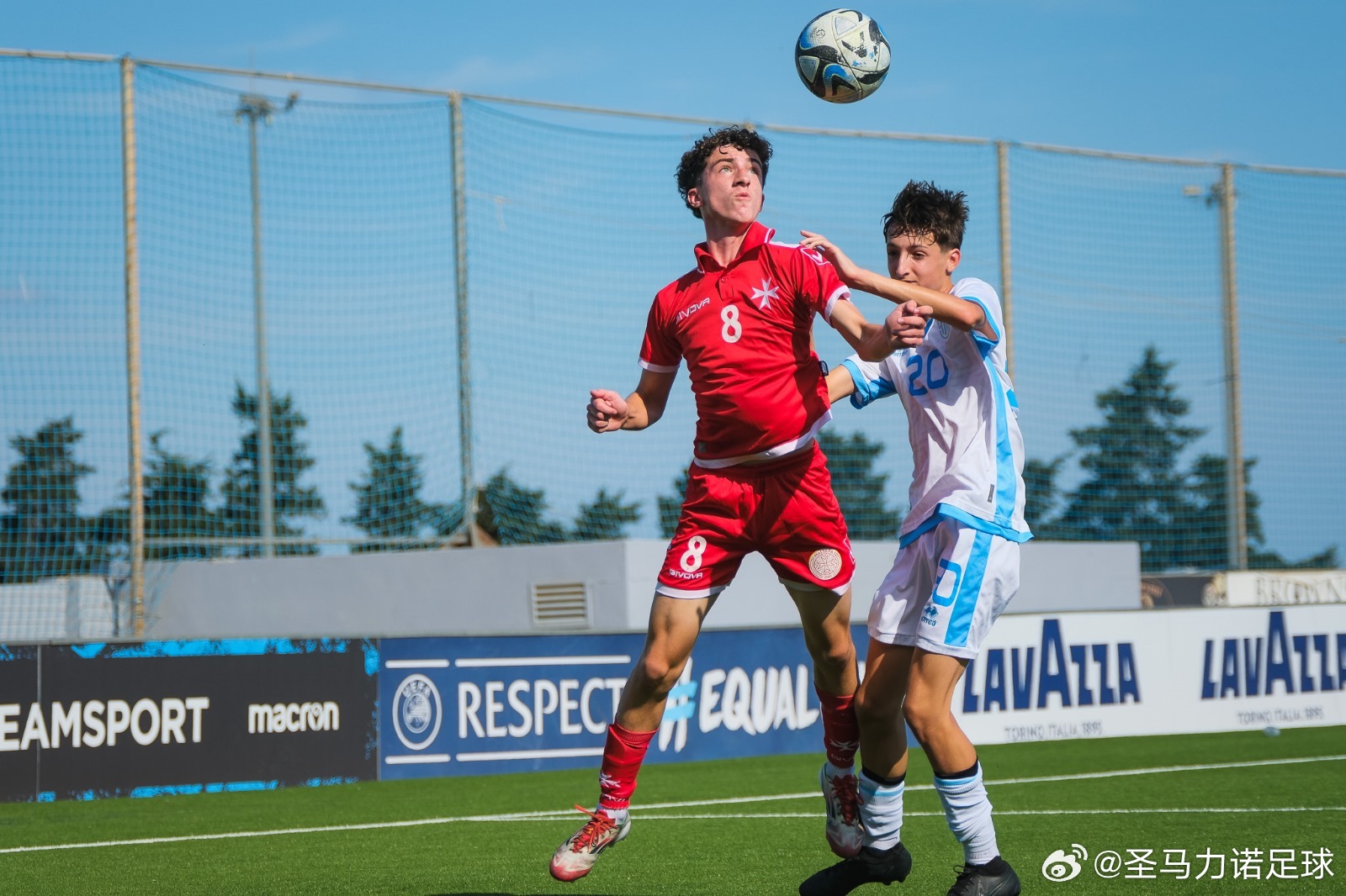 爆了(亚洲联赛小组赛)新加坡、圣马力诺会员体育直播-权威解读 爆了(亚洲联赛小组赛)新加坡、圣马力诺会员体育直播-权威解读