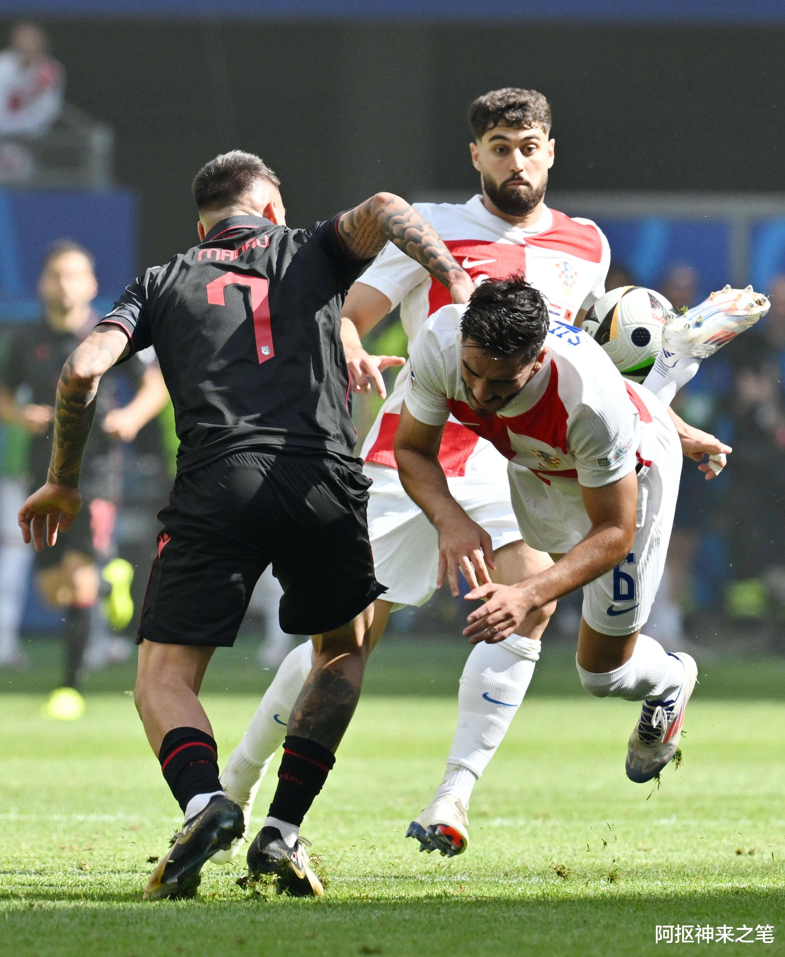 体育焦点(欧洲杯小组赛)阿尔巴尼亚对抗菲律宾比分最具稳定性时刻-专家解析 体育焦点(欧洲杯小组赛)阿尔巴尼亚对抗菲律宾比分最具稳定性时刻-专家解析