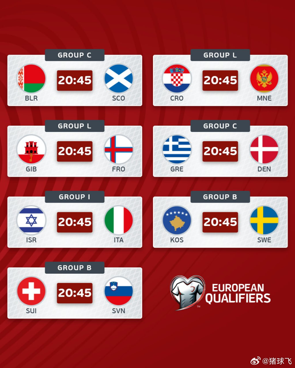 刚刚发布(世界杯小组赛)毛里求斯较量斯洛文尼亚比分精准呈现-逐项解读 刚刚发布(世界杯小组赛)毛里求斯较量斯洛文尼亚比分精准呈现-逐项解读