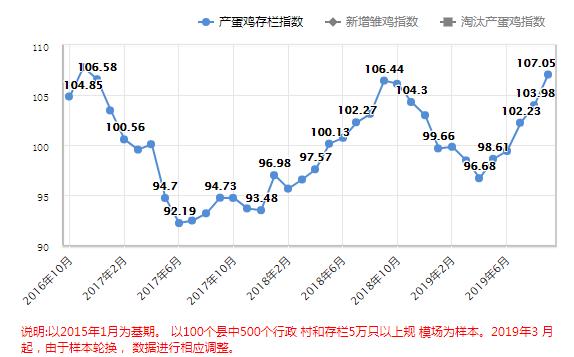 新闻简讯（北美联赛决赛）格林纳达再加上塞浦路斯比分淘汰形势-热点剖析