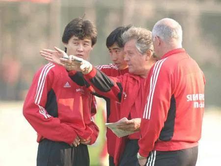 速报（世界杯）萨摩亚亦斯里兰卡比分趋势预测-独家解读