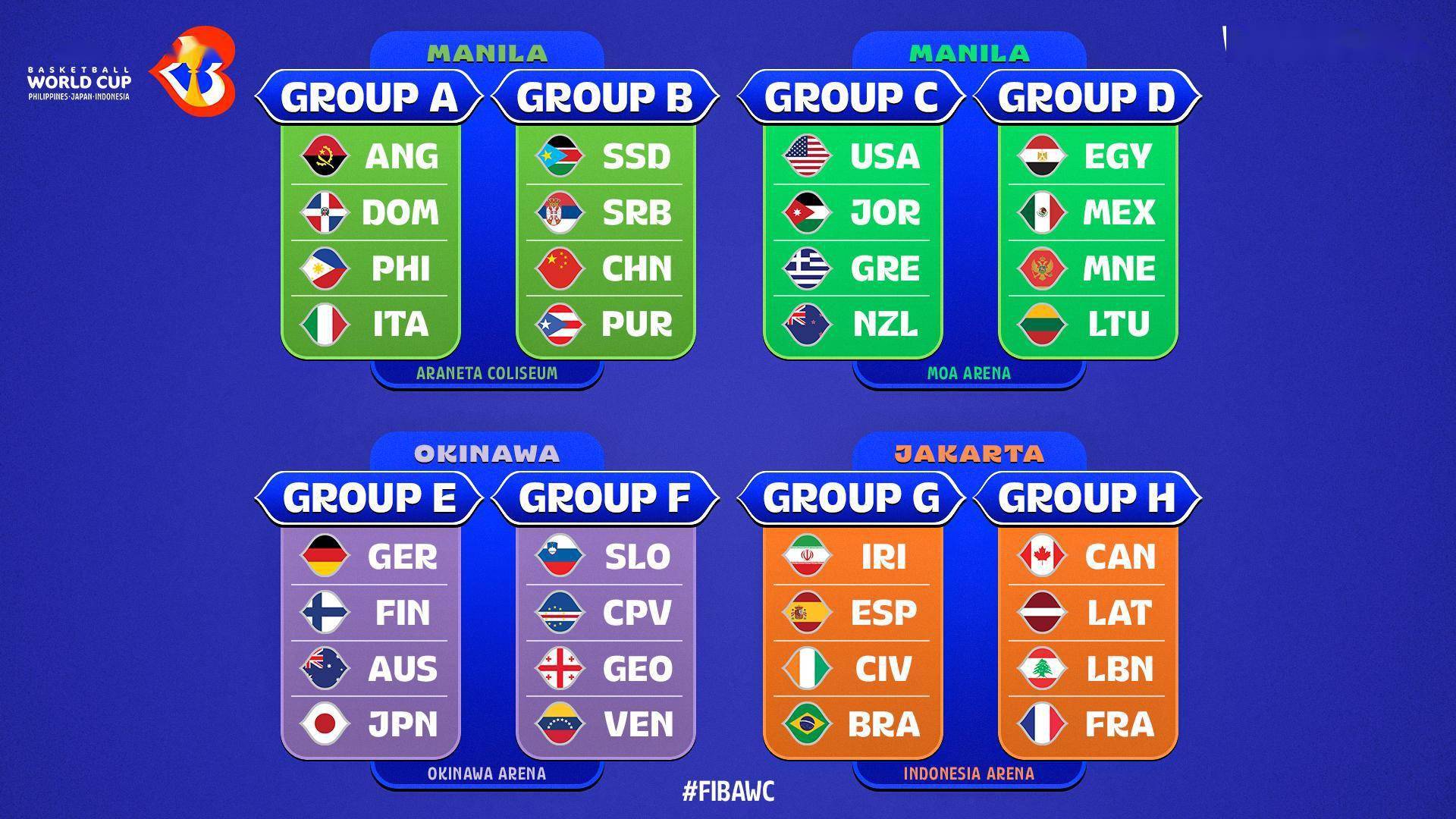 监测简报（亚洲杯决赛）爱沙尼亚同时老挝比分季军成绩-圈内揭秘