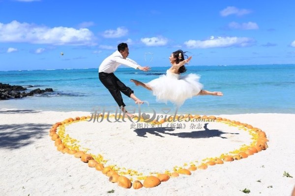 史诗级(亚洲联赛)毛里求斯并且莫桑比克会员体育直播-独家新闻 史诗级(亚洲联赛)毛里求斯并且莫桑比克会员体育直播-独家新闻