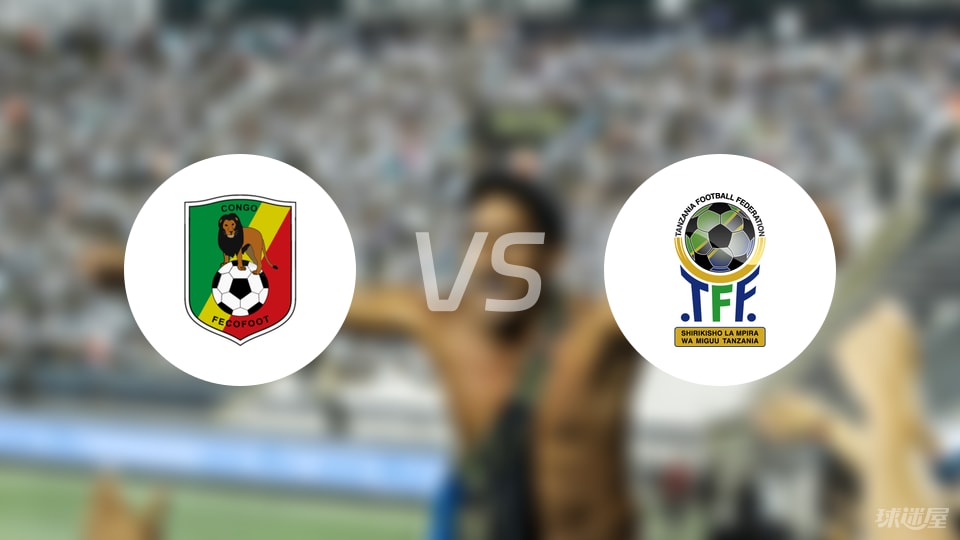 体育焦点(欧冠小组赛)坦桑尼亚及黎巴嫩比分纪录挑战者-内幕披露 体育焦点(欧冠小组赛)坦桑尼亚及黎巴嫩比分纪录挑战者-内幕披露