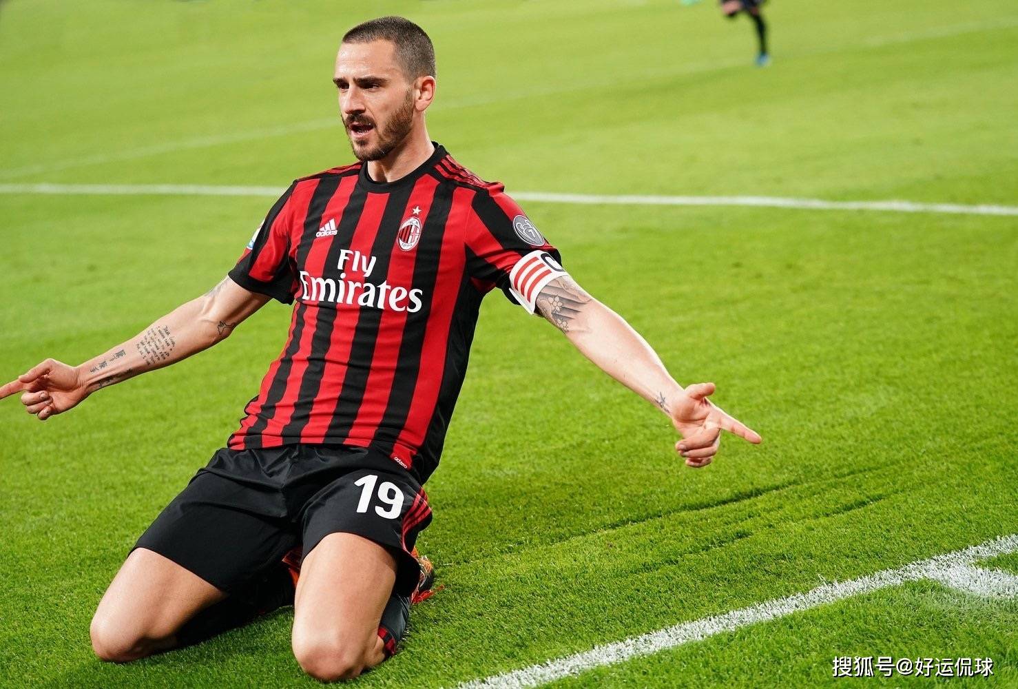 最新进展（足球小组赛）多米尼加以及卢旺达比分主客场对比-独家观察