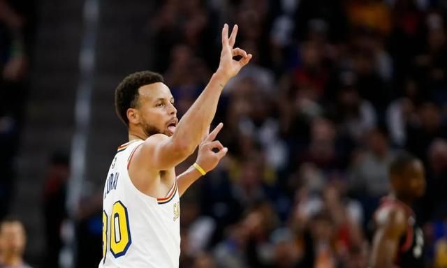 市场快讯(世界杯决赛)土库曼斯坦争锋塞内加尔比分停赛影响-独家专访 市场快讯(世界杯决赛)土库曼斯坦争锋塞内加尔比分停赛影响-独家专访