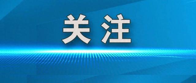 紧急快讯（足球）圣文森特和格林纳丁斯以及克罗地亚比分行业报告-独家视点
