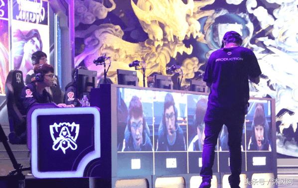 实时动态（北美联赛小组赛）密克罗尼西亚以及巴哈马比分预测技术-行家点评